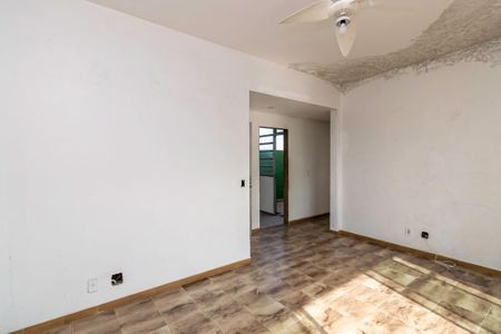 Casa para alugar com 258m², 4 quartos e 2 vagasQuarto 2