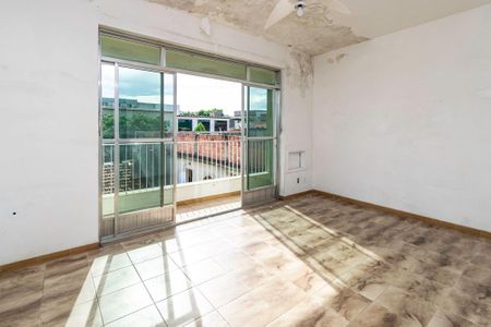 Casa para alugar com 258m², 4 quartos e 2 vagasQuarto 2