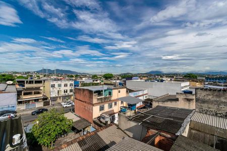 Casa para alugar com 258m², 4 quartos e 2 vagasVista do Terraço