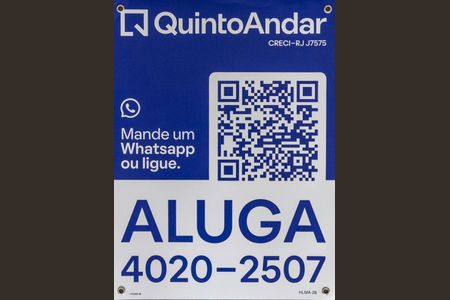Casa para alugar com 258m², 4 quartos e 2 vagasPlaca