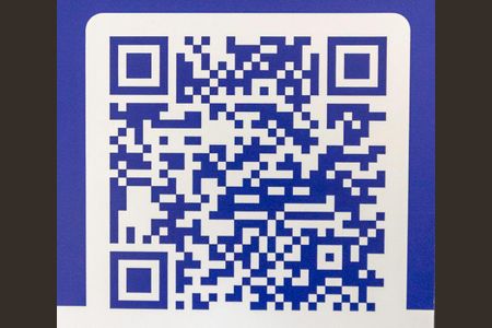 Casa para alugar com 258m², 4 quartos e 2 vagasQR Code