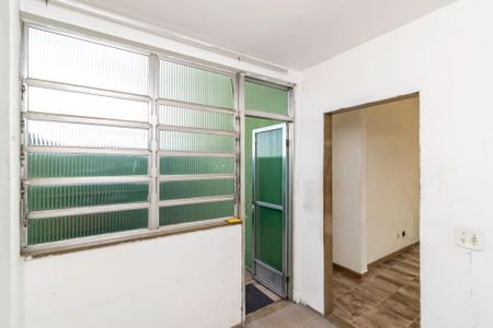 Casa para alugar com 258m², 4 quartos e 2 vagasQuarto 4