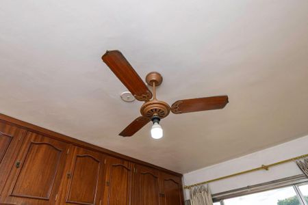 Casa para alugar com 258m², 4 quartos e 2 vagasQuarto 1