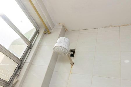 Casa para alugar com 258m², 4 quartos e 2 vagasBanheiro 2