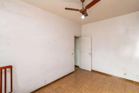 Casa para alugar com 258m², 4 quartos e 2 vagasQuarto 1