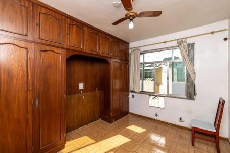 Casa para alugar com 258m², 4 quartos e 2 vagasQuarto 1