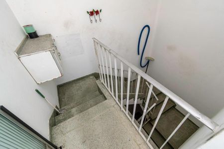 Casa para alugar com 258m², 4 quartos e 2 vagasTerraço