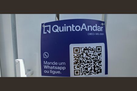 Casa à venda com 3 quartos, 180m² em Jardim Imperial, Lagoa Santa