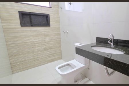 Casa à venda com 3 quartos, 180m² em Jardim Imperial, Lagoa Santa