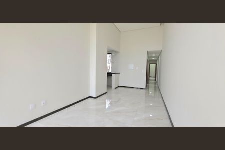 Casa à venda com 3 quartos, 180m² em Jardim Imperial, Lagoa Santa