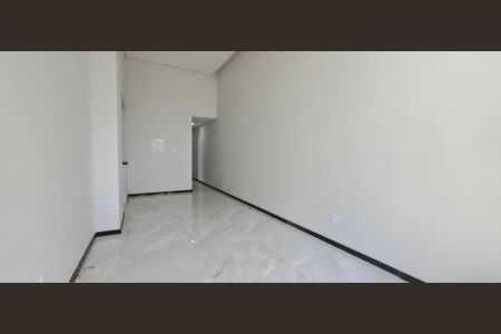 Casa à venda com 3 quartos, 180m² em Jardim Imperial, Lagoa Santa