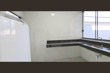 Casa à venda com 3 quartos, 180m² em Jardim Imperial, Lagoa Santa