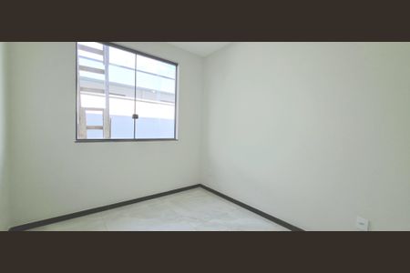 Casa à venda com 3 quartos, 180m² em Jardim Imperial, Lagoa Santa