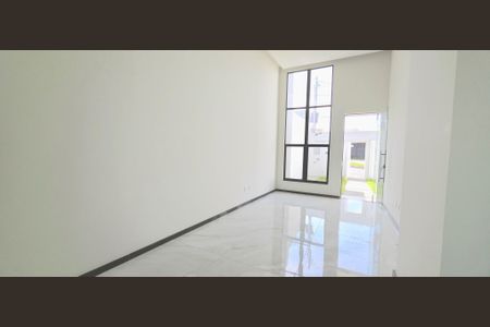 Casa à venda com 3 quartos, 180m² em Jardim Imperial, Lagoa Santa