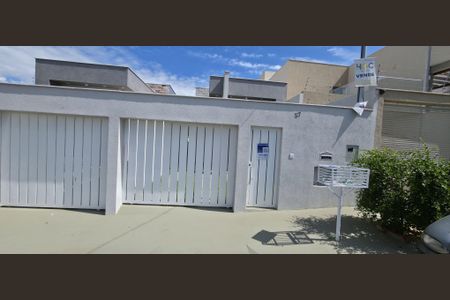 Casa à venda com 3 quartos, 180m² em Jardim Imperial, Lagoa Santa