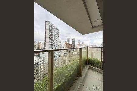 Apartamento à venda com 150m², 3 quartos e 2 vagasSuíte 1