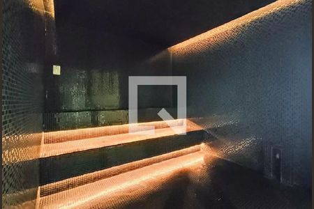 Apartamento à venda com 150m², 3 quartos e 2 vagasÁrea comum