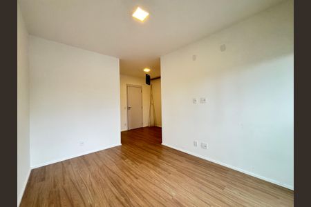 Apartamento à venda com 150m², 3 quartos e 2 vagasSuíte 1