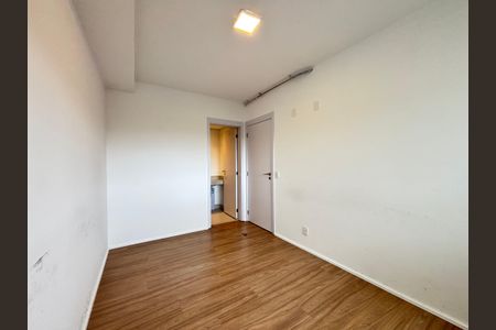 Apartamento à venda com 150m², 3 quartos e 2 vagasSuíte 2