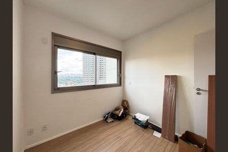 Apartamento à venda com 150m², 3 quartos e 2 vagasSuíte 3