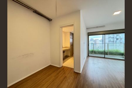 Apartamento à venda com 150m², 3 quartos e 2 vagasSuíte 1