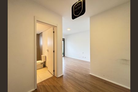 Apartamento à venda com 150m², 3 quartos e 2 vagasSuíte 1