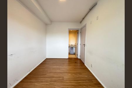Apartamento à venda com 150m², 3 quartos e 2 vagasSuíte 2