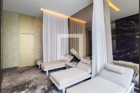 Apartamento à venda com 150m², 3 quartos e 2 vagasÁrea comum