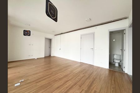 Apartamento à venda com 150m², 3 quartos e 2 vagasSala