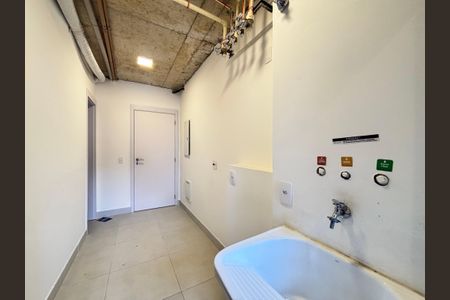 Apartamento à venda com 150m², 3 quartos e 2 vagasÁrea de Serviço