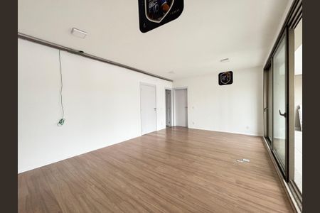 Apartamento à venda com 150m², 3 quartos e 2 vagasSala