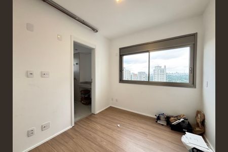 Apartamento à venda com 150m², 3 quartos e 2 vagasSuíte 3