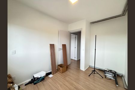 Apartamento à venda com 150m², 3 quartos e 2 vagasSuíte 3