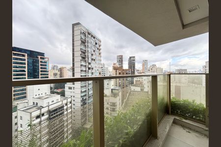 Apartamento à venda com 150m², 3 quartos e 2 vagasSuíte 1