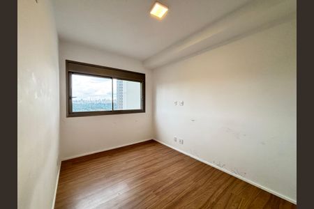 Apartamento à venda com 150m², 3 quartos e 2 vagasSuíte 2