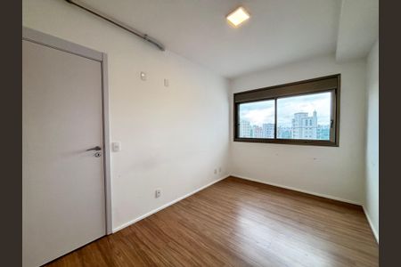 Apartamento à venda com 150m², 3 quartos e 2 vagasSuíte 2