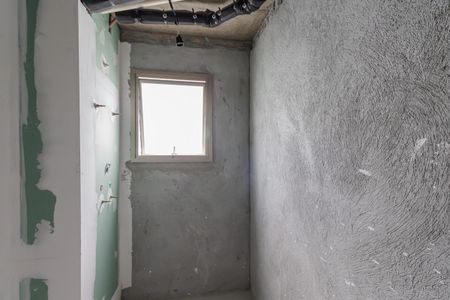 Apartamento à venda com 150m², 3 quartos e 3 vagasBanheiro da Suíte 2