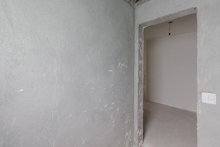 Apartamento à venda com 150m², 3 quartos e 3 vagasBanheiro da Suíte 2
