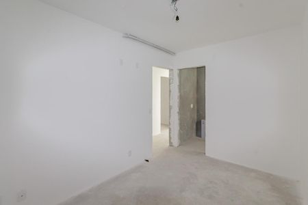 Apartamento à venda com 150m², 3 quartos e 3 vagasSuíte 3