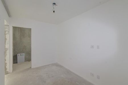 Apartamento à venda com 150m², 3 quartos e 3 vagasSuíte 3