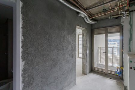 Apartamento à venda com 150m², 3 quartos e 3 vagasÁrea de Serviço