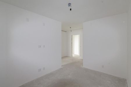 Apartamento à venda com 150m², 3 quartos e 3 vagasSuíte 1