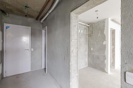 Apartamento à venda com 150m², 3 quartos e 3 vagasÁrea de Serviço