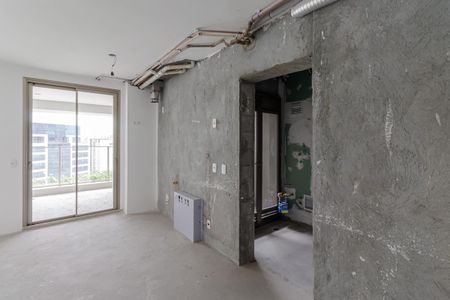 Apartamento à venda com 150m², 3 quartos e 3 vagasCozinha