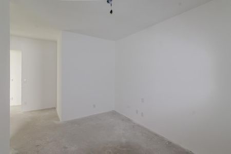 Apartamento à venda com 150m², 3 quartos e 3 vagasSuíte 1