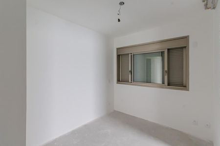 Apartamento à venda com 150m², 3 quartos e 3 vagasSuíte 2