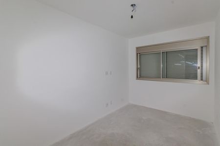 Apartamento à venda com 150m², 3 quartos e 3 vagasSuíte 3