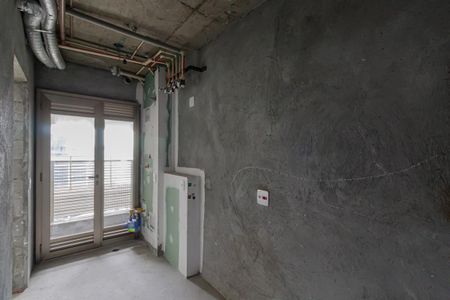 Apartamento à venda com 150m², 3 quartos e 3 vagasÁrea de Serviço