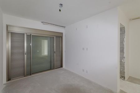 Apartamento à venda com 150m², 3 quartos e 3 vagasSuíte 1