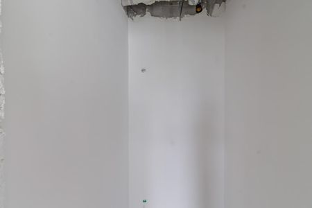 Apartamento à venda com 150m², 3 quartos e 3 vagasLavabo